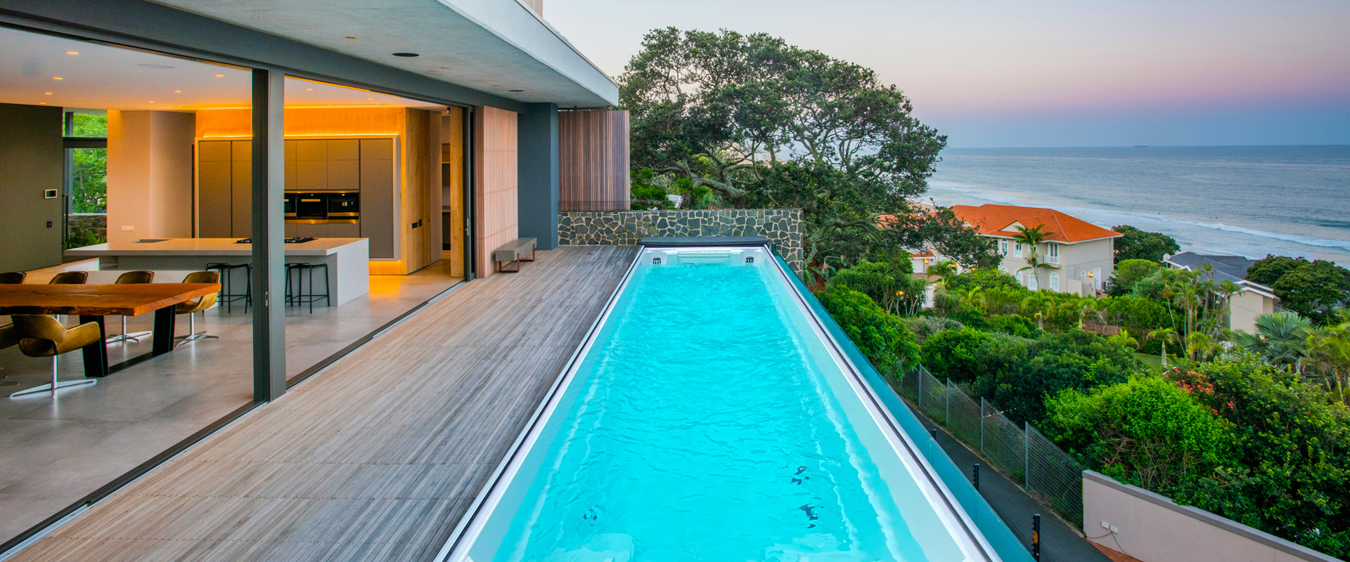  Keracom، حمام سباحة بلا نهاية، حمام سباحة فيلا، حمام سباحة بلا نهاية، حمام سباحة منتهي، حمام ركوب الأمواج، حمام سباحة مدفئ، حمام سباحة أكريليك