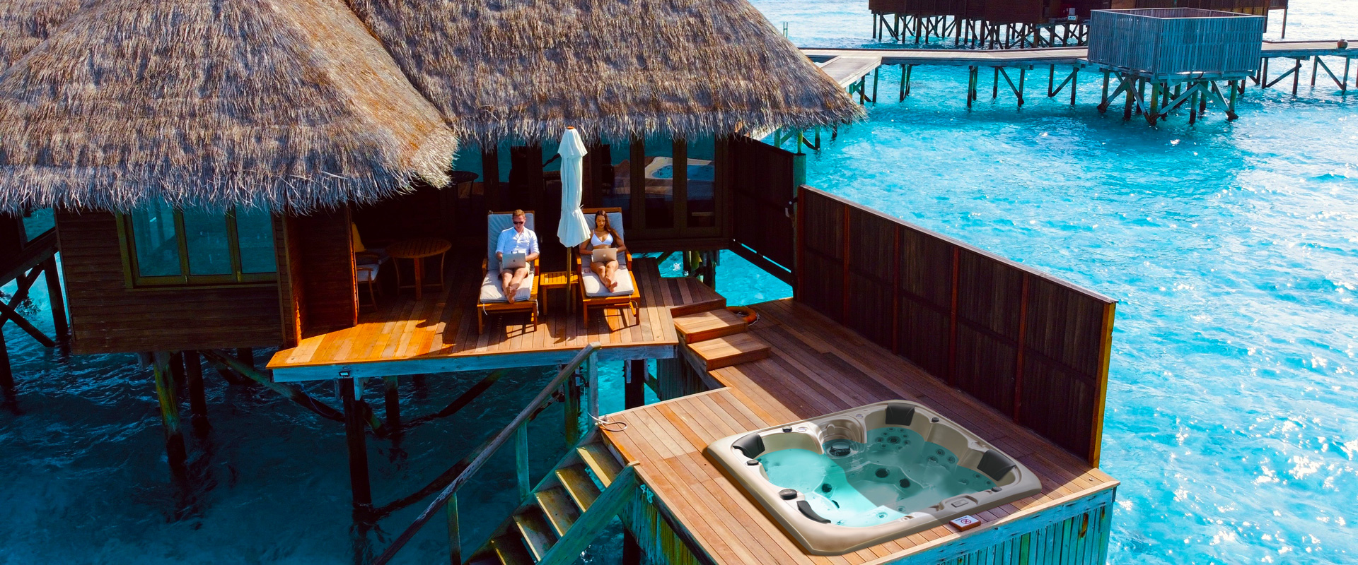  حمام سبا، حوض استحمام ساخن، حمام تدليك العلاج المائي، حمام تدليك سبا، جاكوزي، حمام سبا فاخر