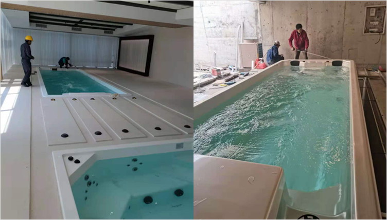 خدمة ما بعد البيع 