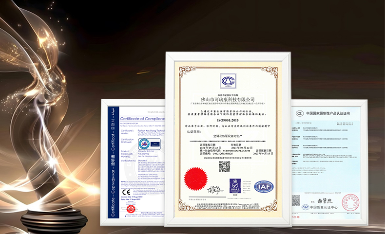 قدرات تطوير وتصميم قوية 