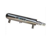 ضوء فوق البنفسجي 