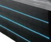 PS ضوء حافة التنورة 