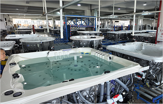 اختبار الجودة 