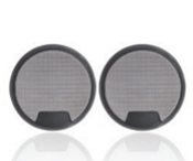 قرن مقاوم للماء 