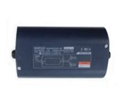 بلوتوث الوسائط المتعددة 