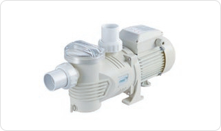  نظام التحكم 