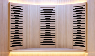   [OPT] تصميم مخصص إطار شبكة 