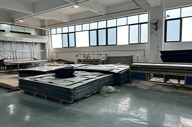 Lorem ipsum dolor sit amet، consectetur adipiscing elite، sed 