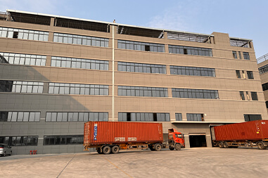 Lorem ipsum dolor sit amet، consectetur adipiscing elite، sed 