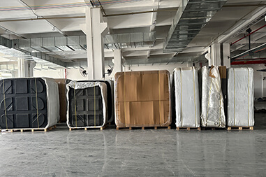 Lorem ipsum dolor sit amet، consectetur adipiscing elite، sed 